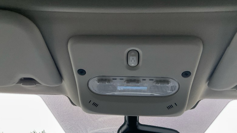 Nissan Qashqai 1.6 DiG-T N-Connecta 5dr Petrol Hatchback